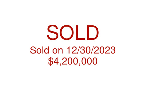 2902 S Atlantic Avenue, Cocoa Beach, Florida 32931