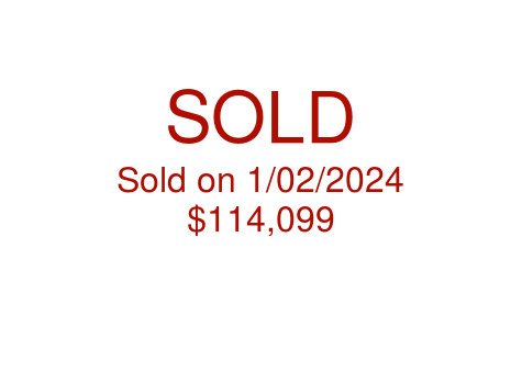 930 S Harbor City Boulevard, Melbourne, Florida 32901