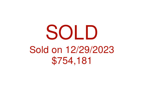 2476  Addison Drive, Melbourne, Florida 32940