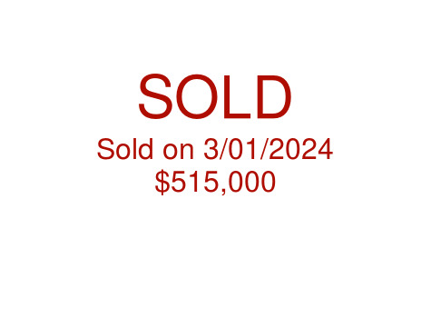 964  Shaw Circle, Melbourne, Florida 32940