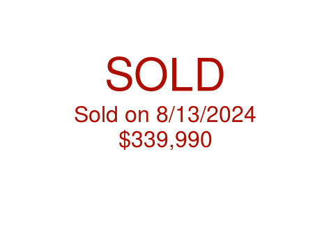 591  Fournier Street, Palm Bay, Florida 32908