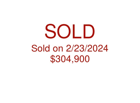 610  Hatcher Street, Palm Bay, Florida 32909