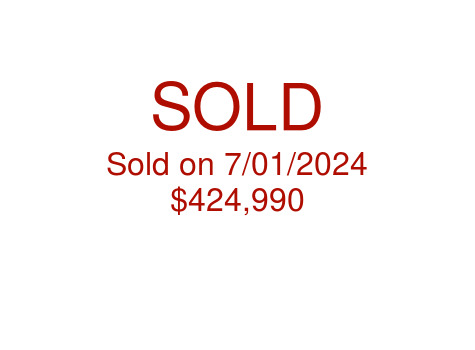 6435  Topaz Drive, Grant-Valkaria, Florida 32949