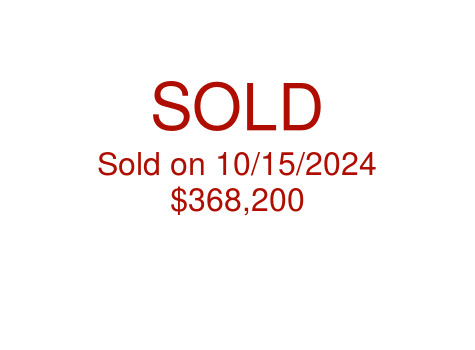 3282  Westover Avenue, Palm Bay, Florida 32909