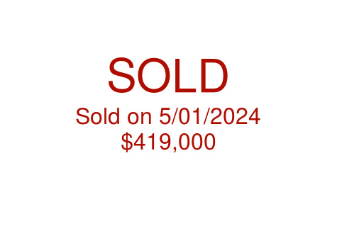 5592  Cord Grass Lane, Melbourne Beach, Florida 32951