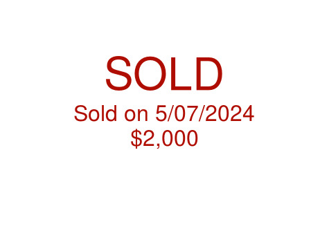 150 E Columbia Lane, Cocoa Beach, Florida 32931