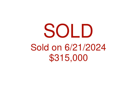 3001  Flanders Avenue, Palm Bay, Florida 32909