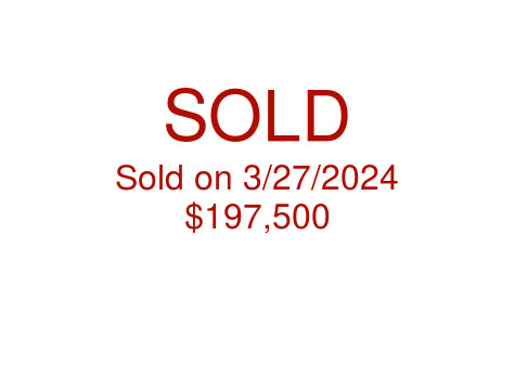 6641  Bancroft Avenue, Cocoa, Florida 32927