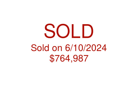 2627  Kamin Drive, Melbourne, Florida 32940