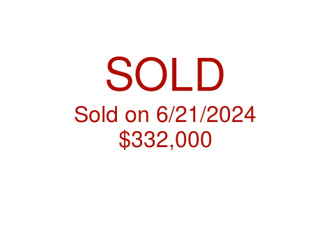 508  Fitchburg Street, Palm Bay, Florida 32908