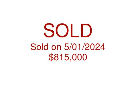 3553  Gatwick Manor , Melbourne, Florida 32940