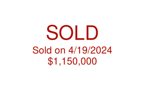 1013 N Indian River Drive, Cocoa, Florida 32922