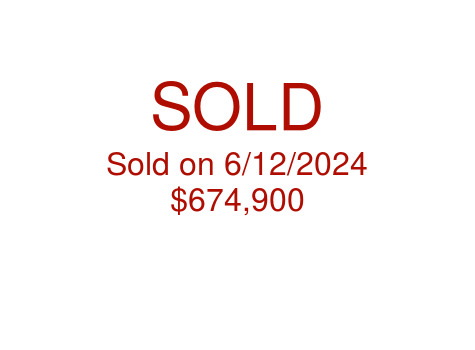 4612  Shannock Avenue, Merritt Island, Florida 32953