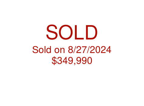 6714  Topaz Drive, Grant-Valkaria, Florida 32949