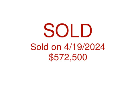 299  Hearth Street, Palm Bay, Florida 32908