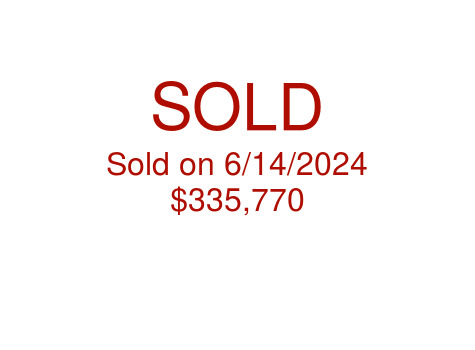 1006  Dugan Circle, Palm Bay, Florida 32909