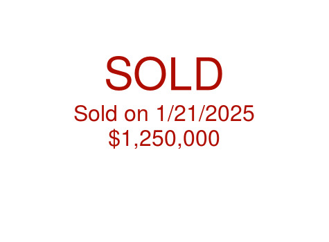 770  Loggerhead Island Drive, Satellite Beach, Florida 32937