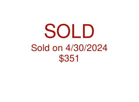 2235 N Courtenay Parkway, Merritt Island, Florida 32953