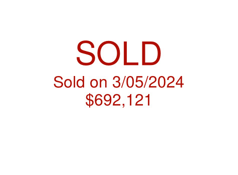 9373  Corvo Court, Melbourne, Florida 32940