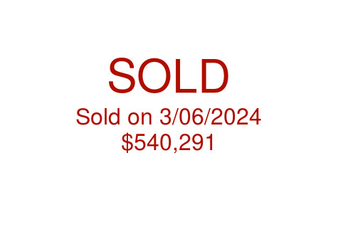 2326  Kamin Drive, Melbourne, Florida 32940