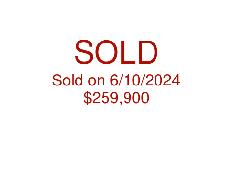 489  Wildwood Avenue, Palm Bay, Florida 32908