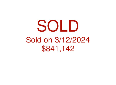 9355  Yate Court, Melbourne, Florida 32940