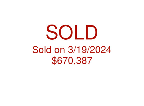 9384  Corvo Court, Melbourne, Florida 32940