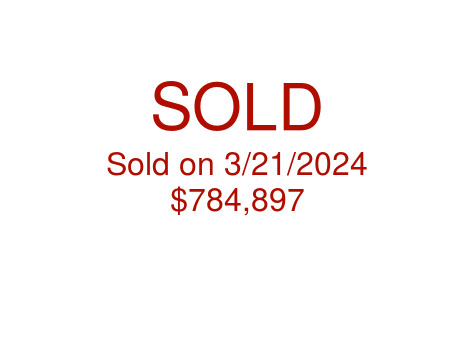 2343  Addision Drive , Melbourne, Florida 32940