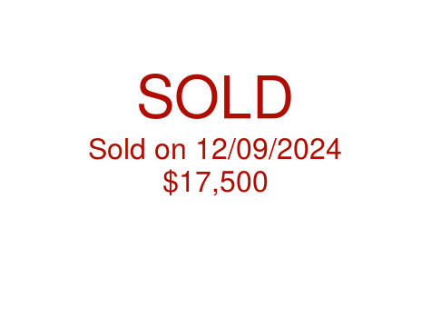 3264  Hummingbird Avenue, Palm Bay, Florida 32908