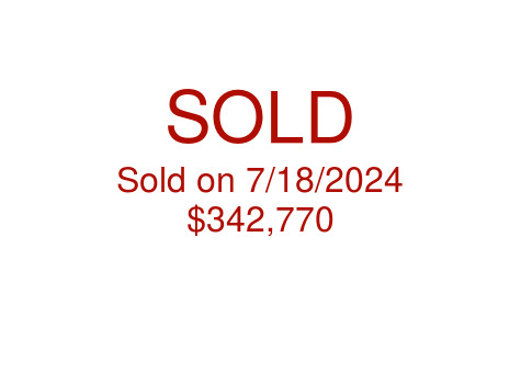 886  Dugan Circle, Palm Bay, Florida 32909