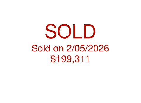 3009  Elizabeth Street, West Melbourne, Florida 32904