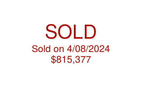 9306  Yate Court, Melbourne, Florida 32940