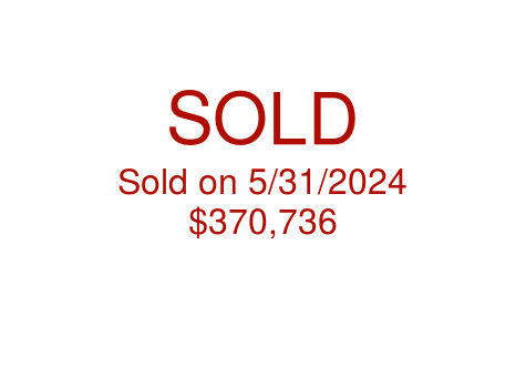 2143  Antarus Drive, Palm Bay, Florida 32907