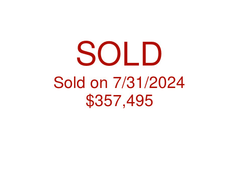 2827  Derby Avenue, Palm Bay, Florida 32909