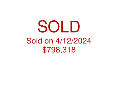 2429  Mathis Place, Melbourne, Florida 32940