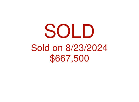 2022  Julep Drive, Cocoa Beach, Florida 32931