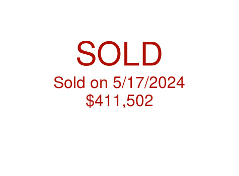 3522  Barringer Drive, Palm Bay, Florida 32909