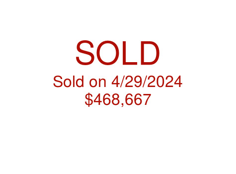 536  Glaspell Circle, Palm Bay, Florida 32909