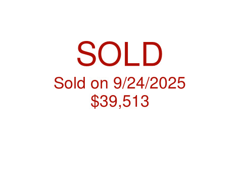 899  Corner Lot On Wheatley Street, Palm Bay, Florida 32909