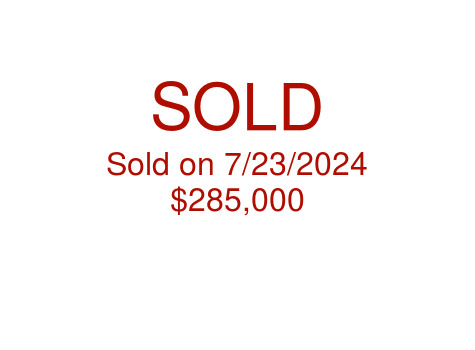 212  Canaveral Beach Boulevard, Cape Canaveral, Florida 32920