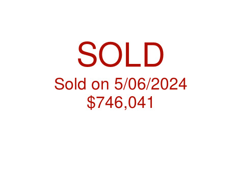 9354  Corvo Court, Melbourne, Florida 32940