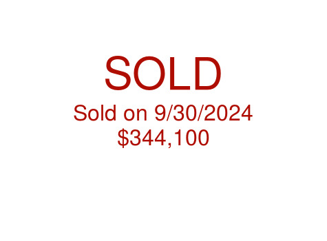 1591  Palatka Road, Palm Bay, Florida 32909