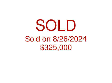 1881  Kamloops Street, Palm Bay, Florida 32907