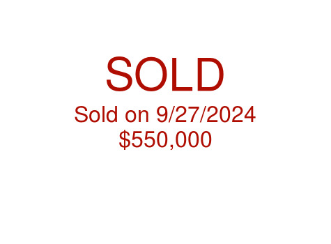 783  Musgrass Circle, West Melbourne, Florida 32904