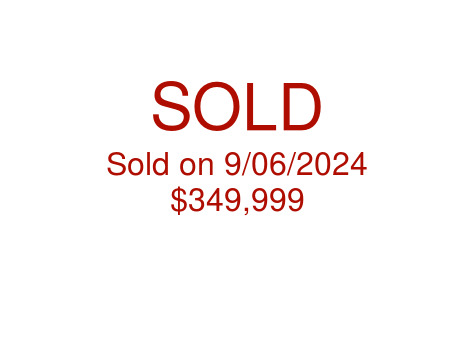 298  De Castro Avenue, Palm Bay, Florida 32909