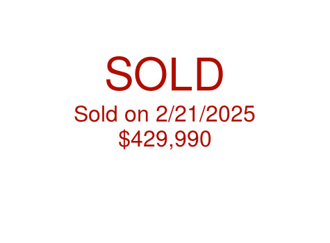 1104  Trinity Street, Rockledge, Florida 32955