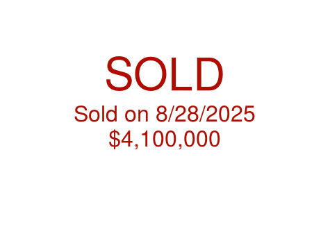 1891 S Patrick Drive, Satellite Beach, Florida 32937