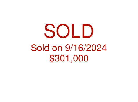 4738  Silver Heron Drive, Melbourne, Florida 32934