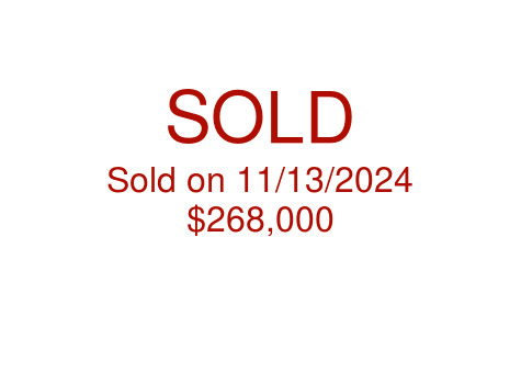 170  Paradise Boulevard, Melbourne, Florida 32903