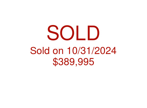 429  Brickell Street, Palm Bay, Florida 32909